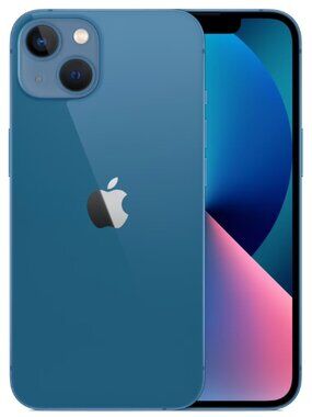 Apple iPhone 13 - 128GB